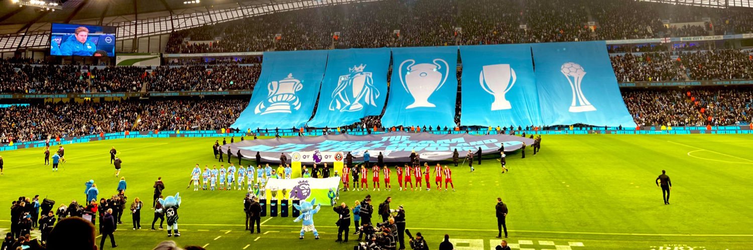 mancingbebek's profile banner image