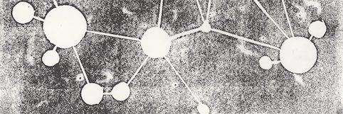 æscape sounds banner