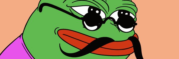 kirr0yal Profile Banner