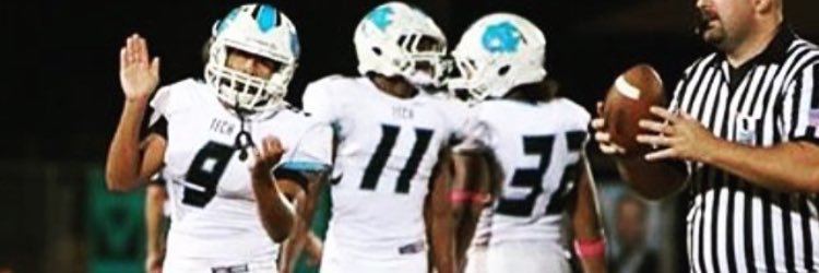 Matthew Robinson banner