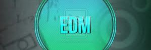 EdmLet's profile banner image