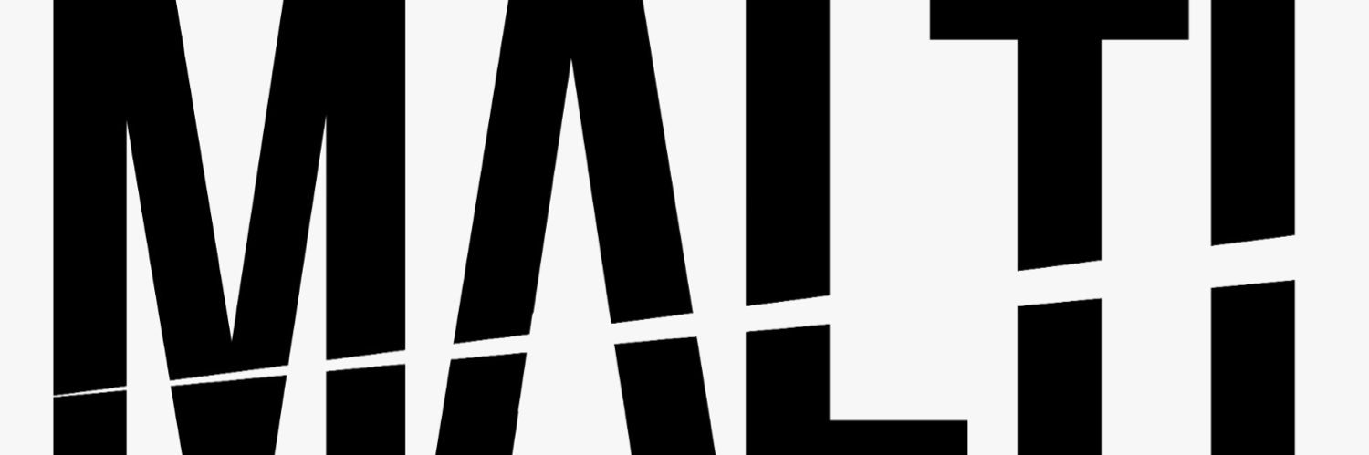 MaltiOfficiel's profile banner image