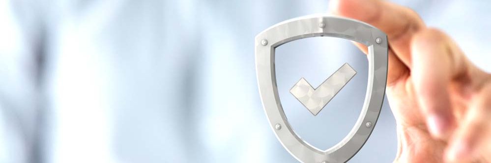 WORLD COMPLIANCE banner