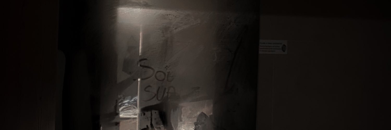 caapmidias's profile banner image