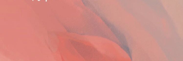 PikopK_'s profile banner image