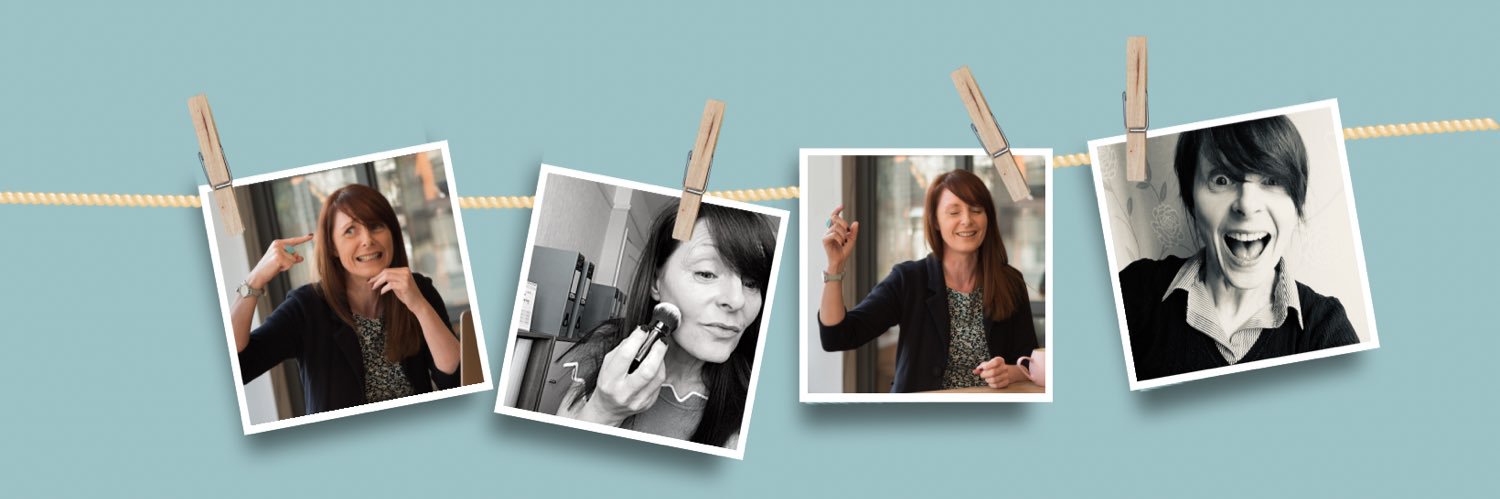 InterviewCoachD's profile banner image