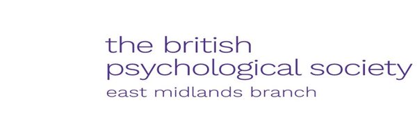 BPSEastMids Profile Banner