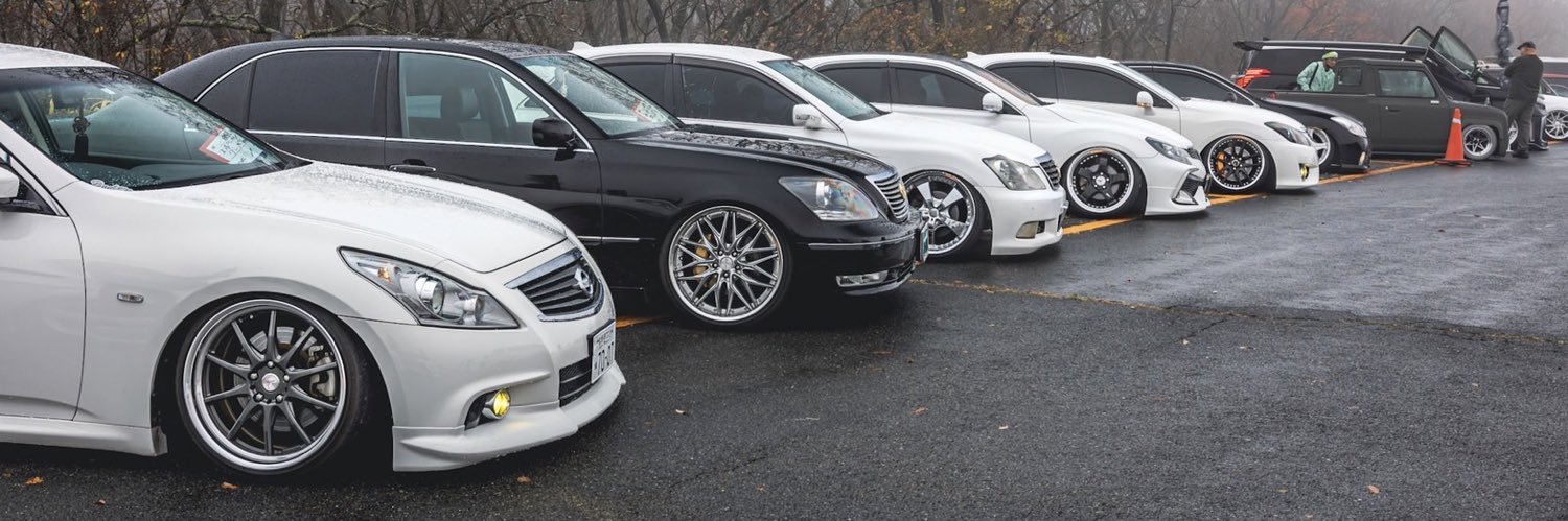v36skyline7007's profile banner image