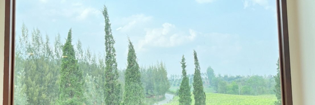 ⋆ ♡̴ ॰¨̮ banner