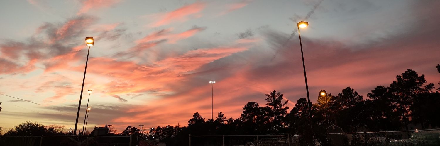 branchardm's profile banner image
