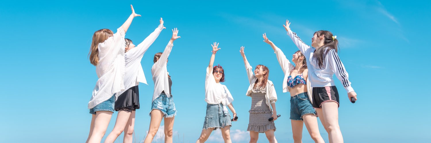 6315K's profile banner image