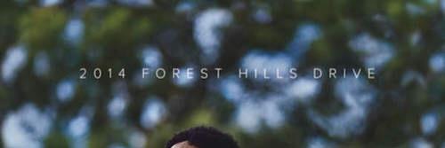 So_brooklynn's profile banner image