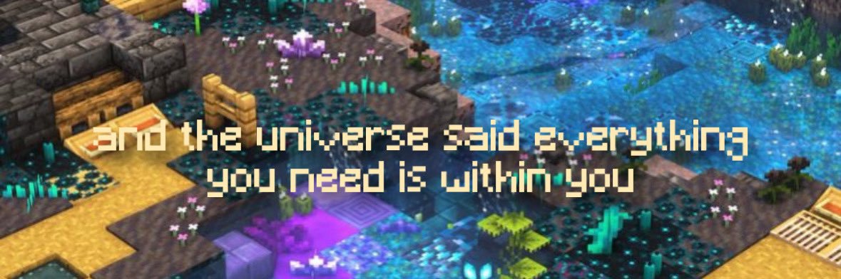 PRX aspen 👾 sf/dawtdepilled banner