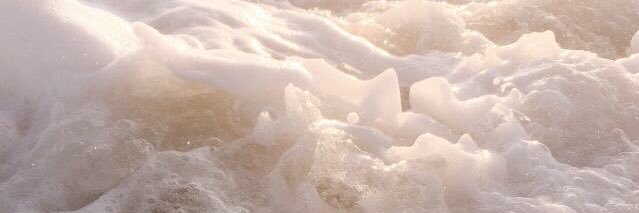 GiuliaSimone_'s profile banner image