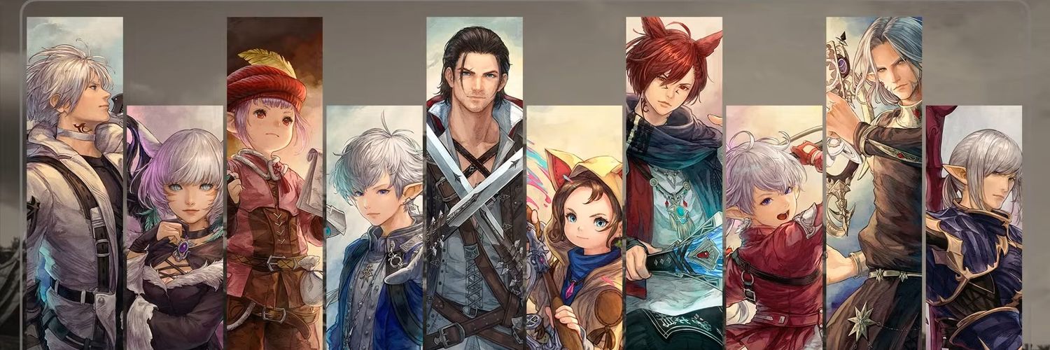 Neiluj banner