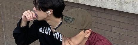 softdpr_'s profile banner image