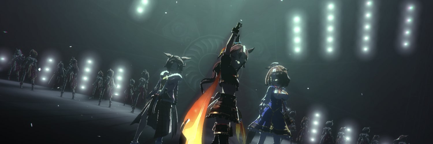 UeponWepon's profile banner image