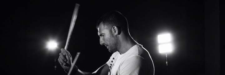 Gustapeich's profile banner image