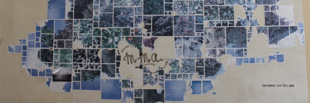 la024HdM's profile banner image
