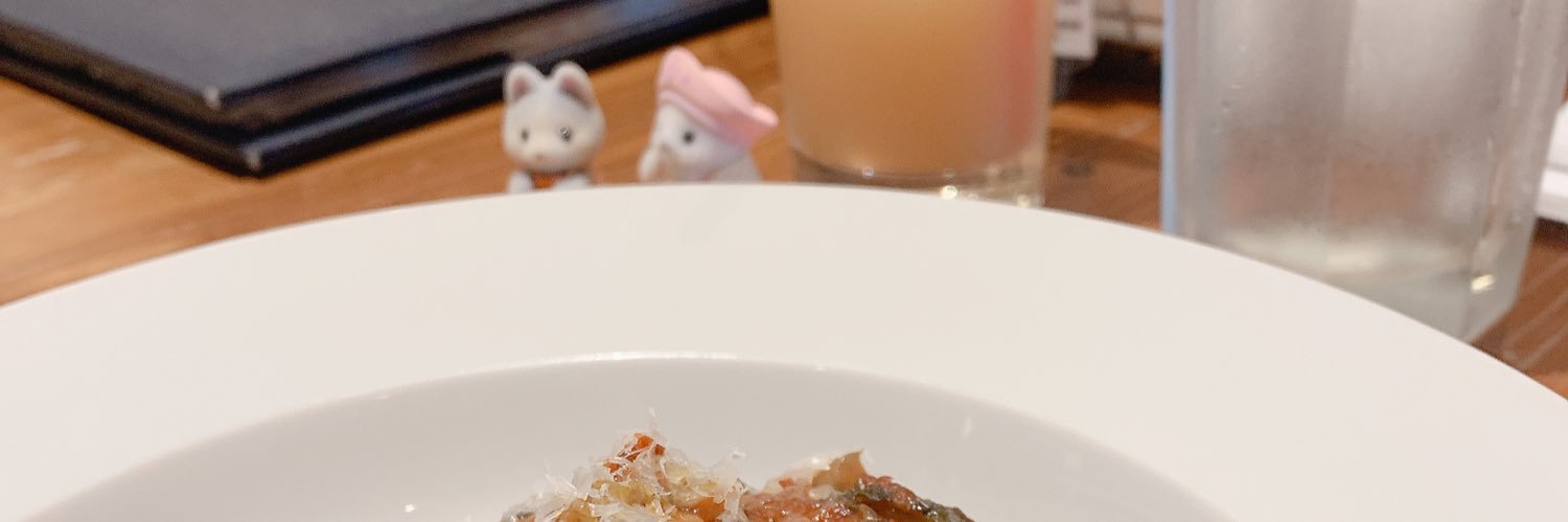 うさ。にじそ西1お-42 banner