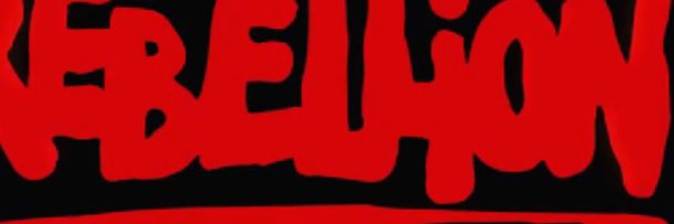 cmouaaaa's profile banner image