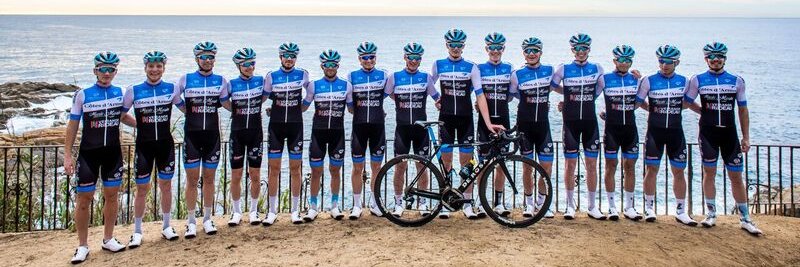 CôtesD'ArmorCyclisme banner