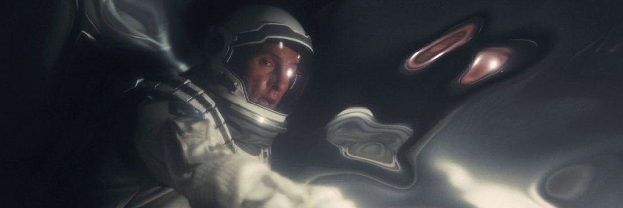 maximillixnn's profile banner image