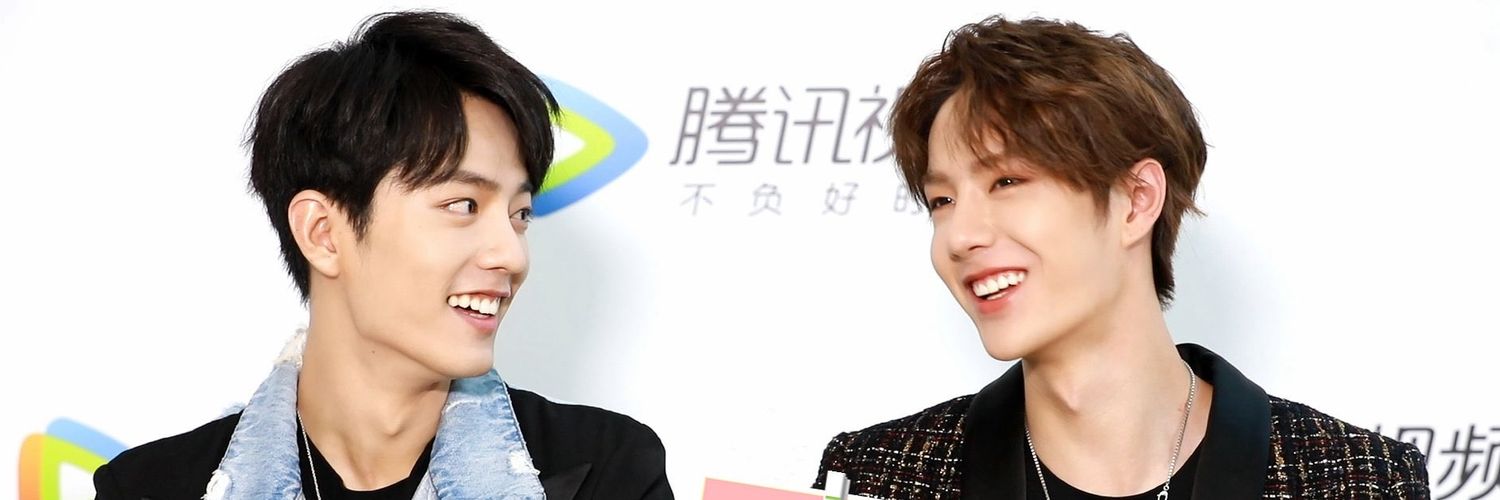 아찐 banner