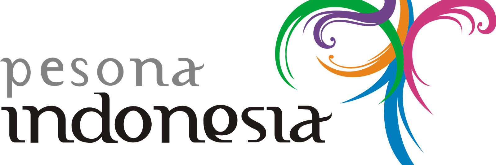 Festival Pariwisata banner