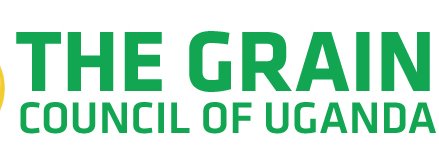 TGCU Uganda banner
