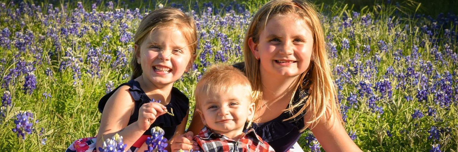 Twitter banner for @scooter