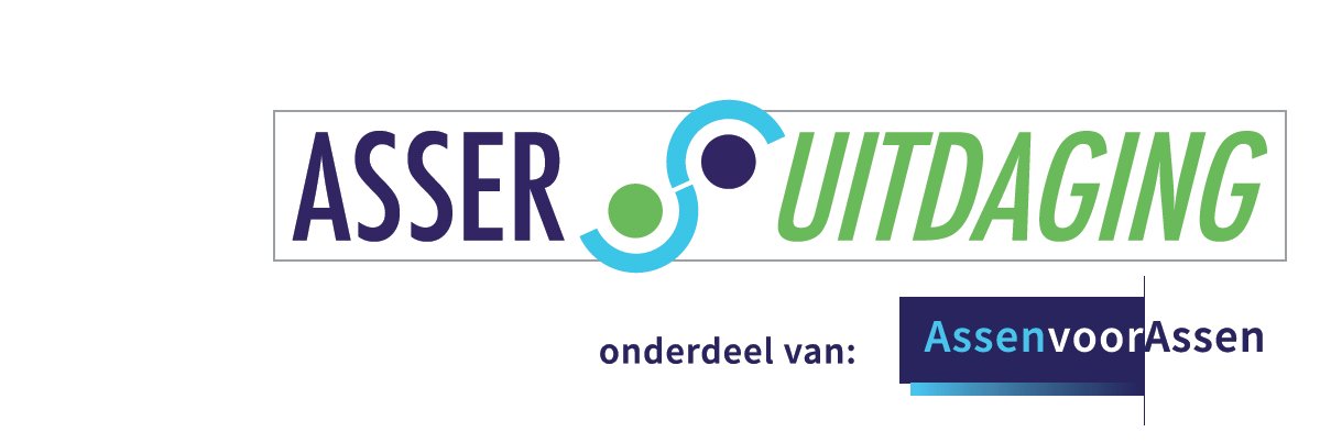 AsserUitdaging's profile banner image