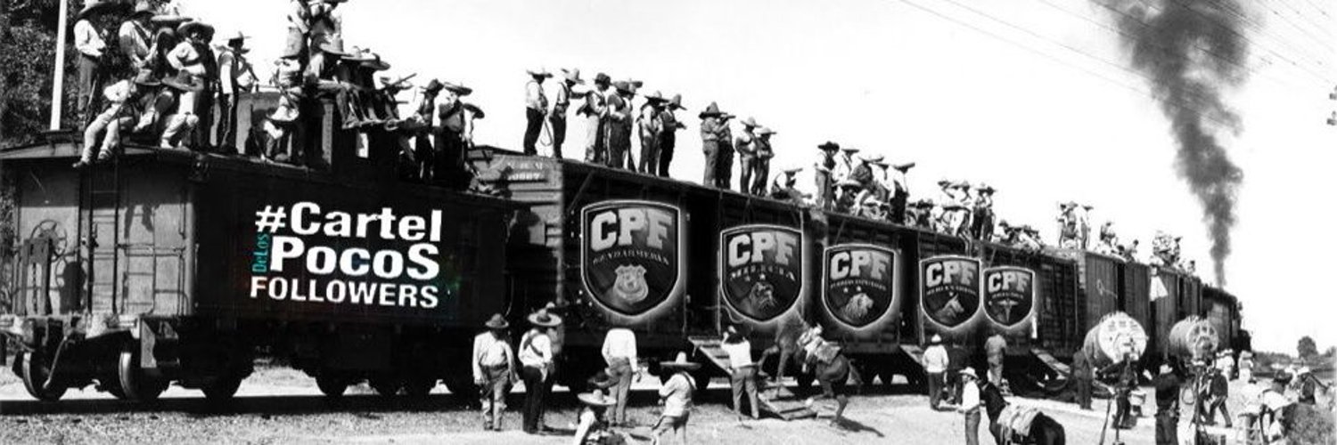 CPFoIIowers's profile banner image
