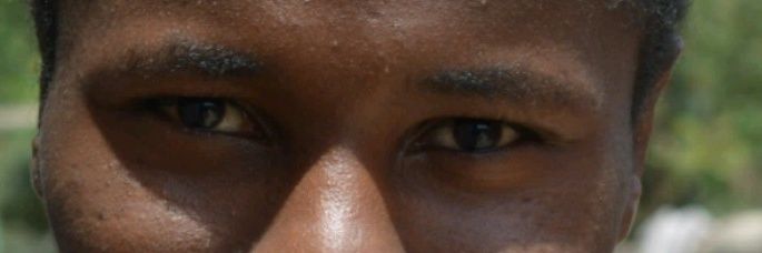 John_Wahome banner