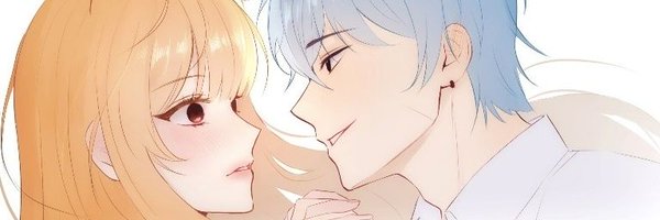 chosaeng0716 Profile Banner