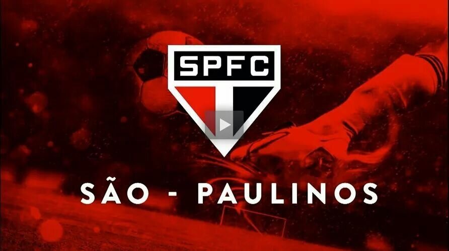 Geovanewillian's profile banner image