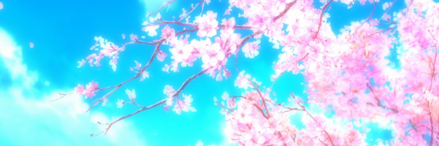 D3uce22's profile banner image