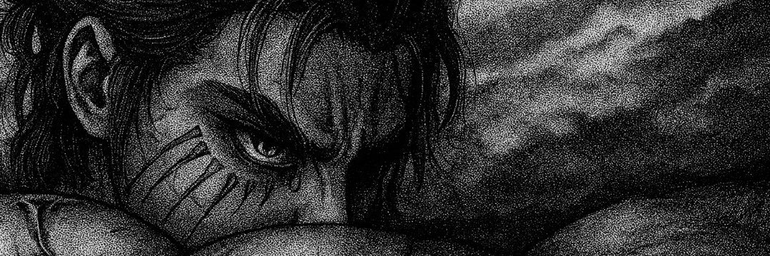 abduljaliiiil's profile banner image