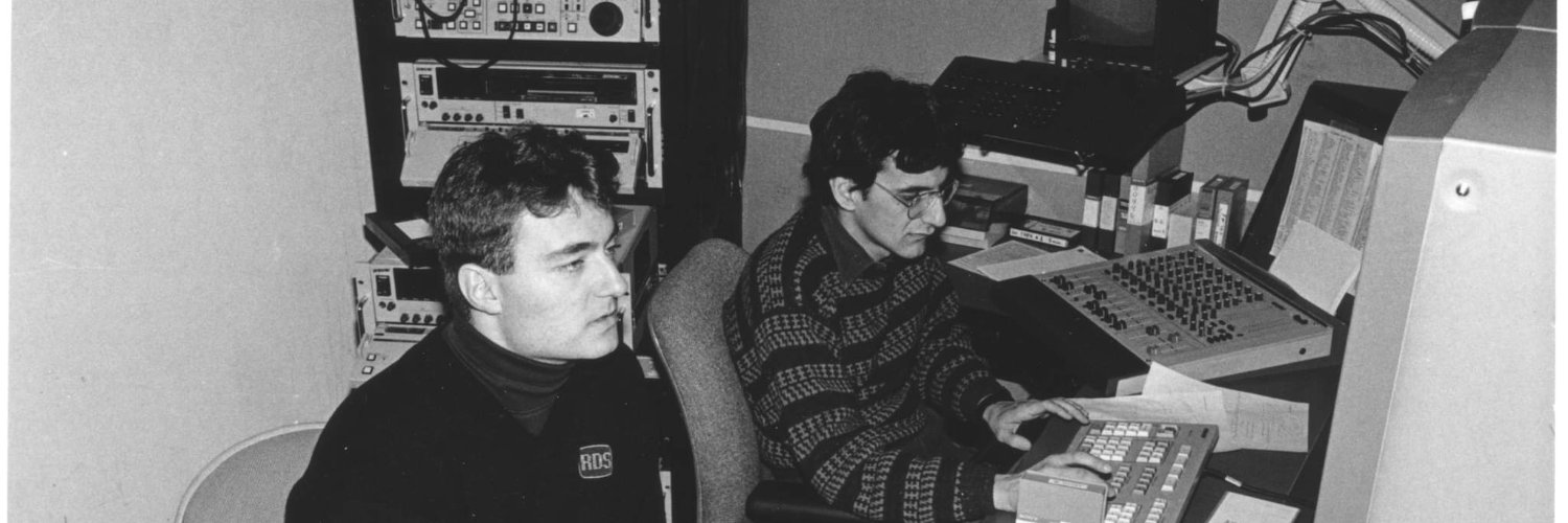 SSzczerbinski's profile banner image