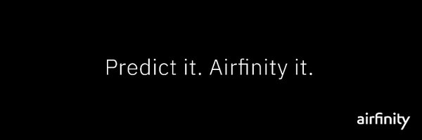 Airfinity Profile Banner