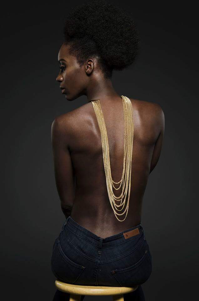 NMariamaD's profile banner image