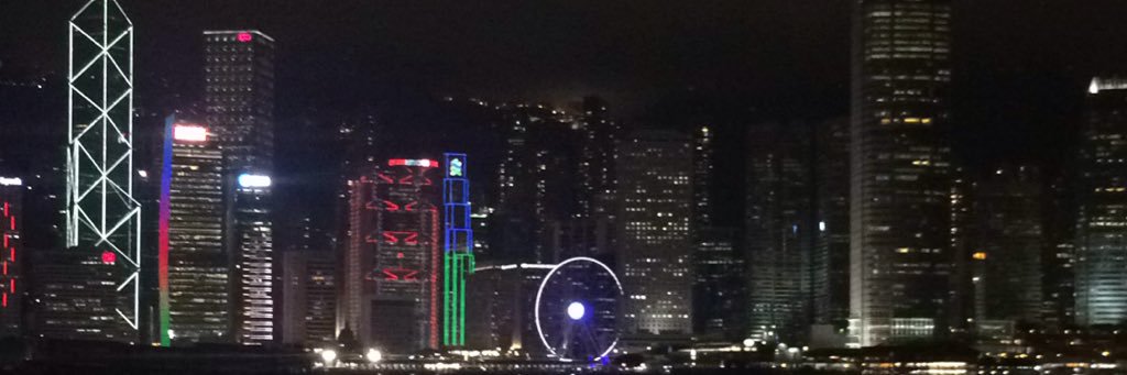 FreddyNavarrete's profile banner image