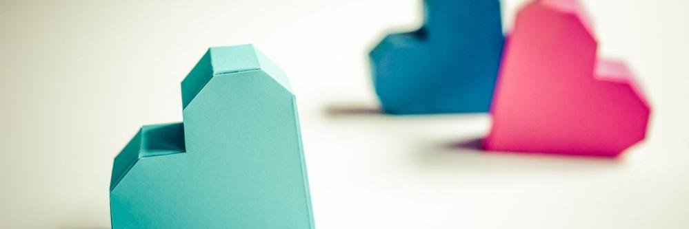 morethan_2's profile banner image