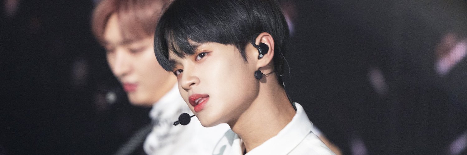 DHbaby_'s profile banner image