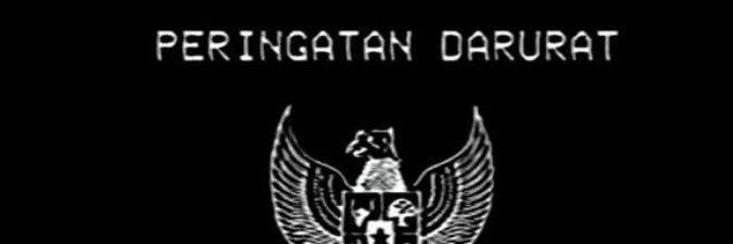 benangmbulet's profile banner image
