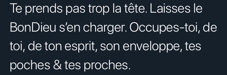 Octopu$ Boo$té 🐙🔋 banner