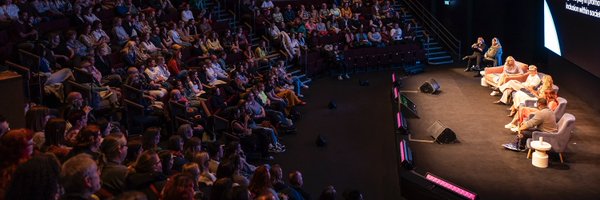 LeedsIntFest Profile Banner