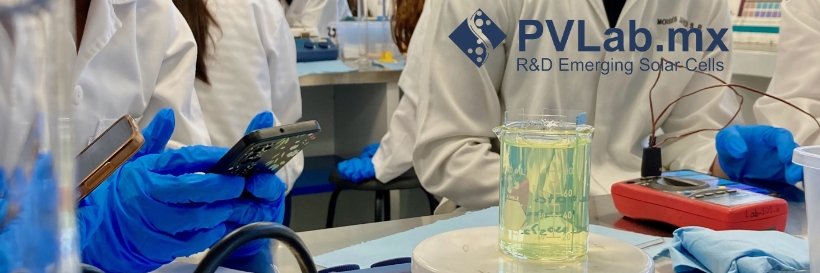 Jesús Capistrán banner