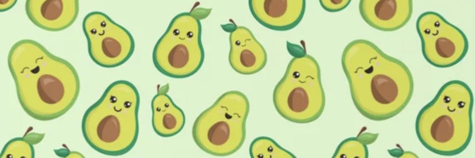 lexieswims's profile banner image