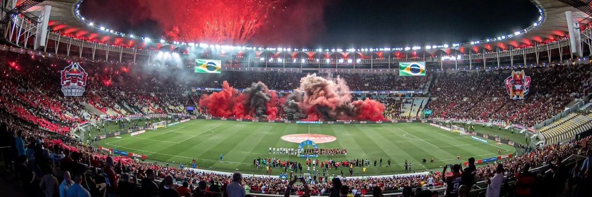 FabioMCRF's profile banner image